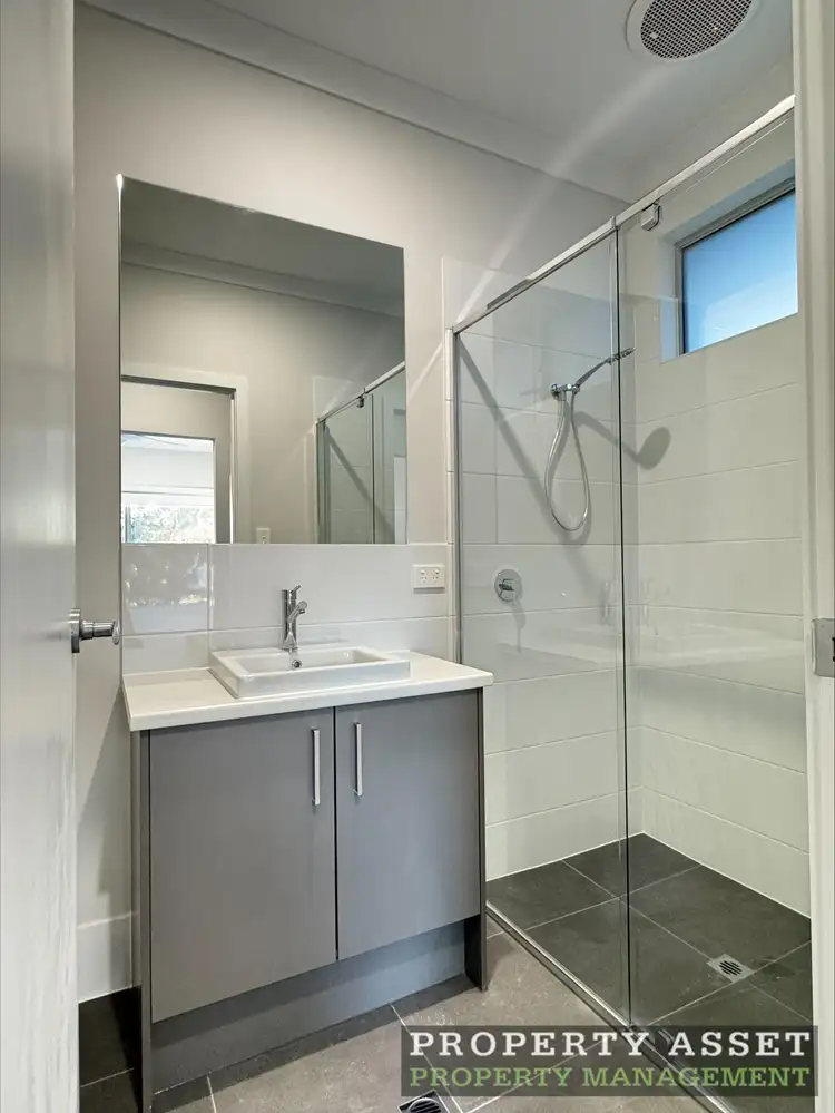 Fifth view of Homely house listing, 19 Jarrah Way, Mount Barker SA 5251