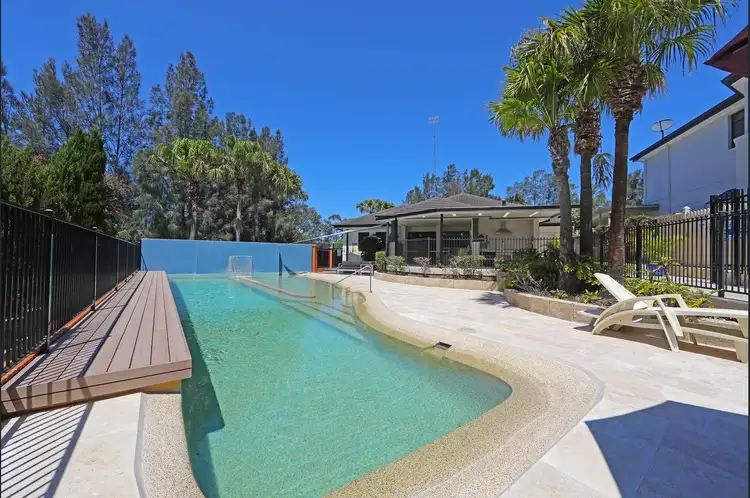 27 Greenwich Place, Mardi NSW 2259