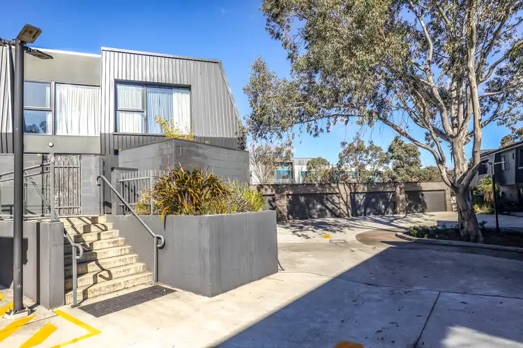 14/125 Thynne Street, Bruce ACT 2617