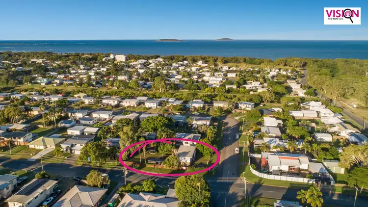 44 Keelan Street, East Mackay QLD 4740