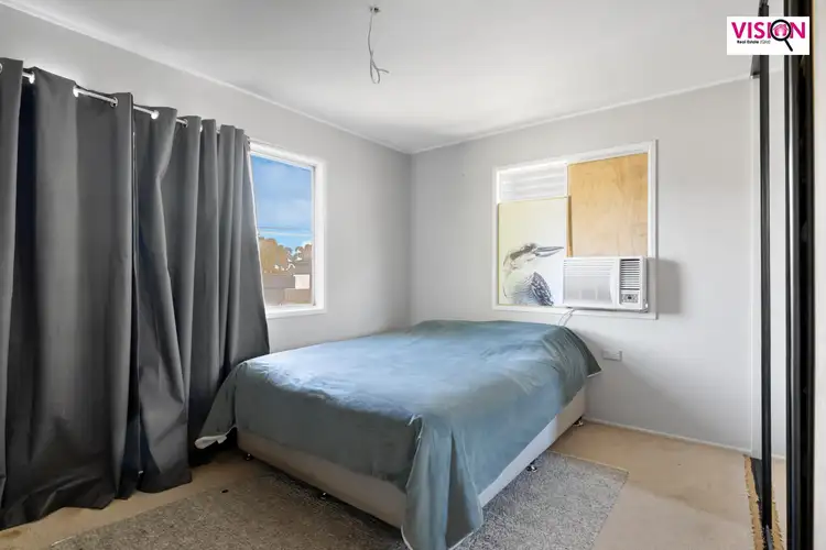 Seventh view of Homely house listing, 44 Keelan Street, East Mackay QLD 4740