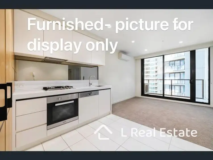 1621/8 Daly Street, South Yarra VIC 3141