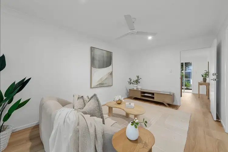 20/48 Lisburn Street, East Brisbane QLD 4169