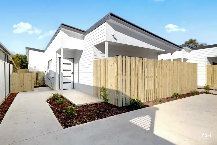 4/88 Station Rd, Deagon QLD 4017