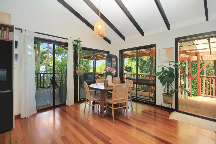 Third view of Homely house listing, 2 Gin Gin Crescent, Ocean Shores NSW 2483