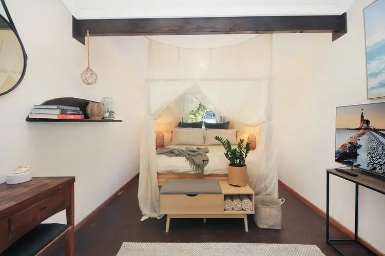 Fifth view of Homely house listing, 2 Gin Gin Crescent, Ocean Shores NSW 2483