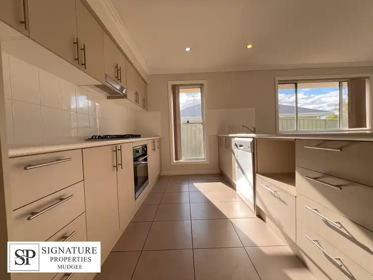 Second view of Homely house listing, 29 Banjo Paterson Avenue, Mudgee NSW 2850
