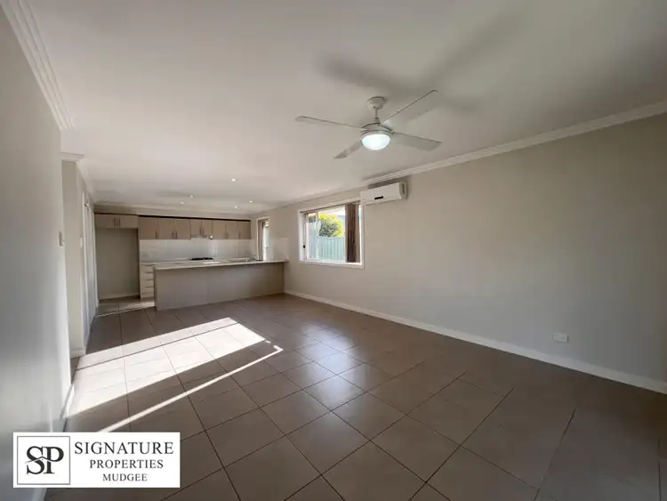 Third view of Homely house listing, 29 Banjo Paterson Avenue, Mudgee NSW 2850