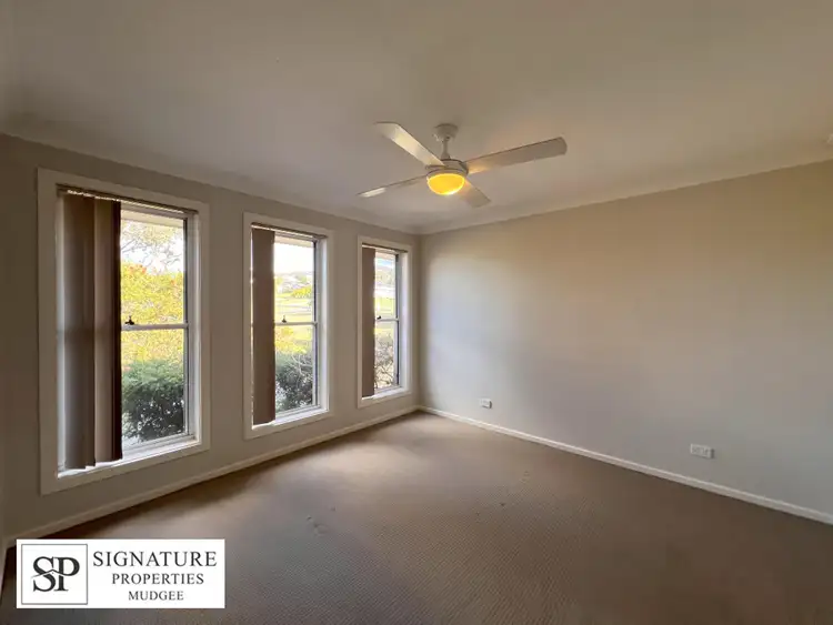 Fourth view of Homely house listing, 29 Banjo Paterson Avenue, Mudgee NSW 2850