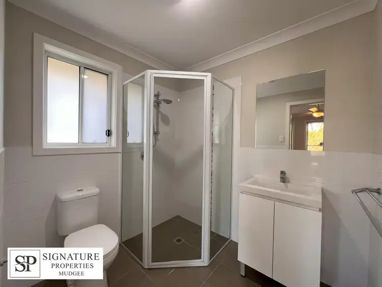 Fifth view of Homely house listing, 29 Banjo Paterson Avenue, Mudgee NSW 2850