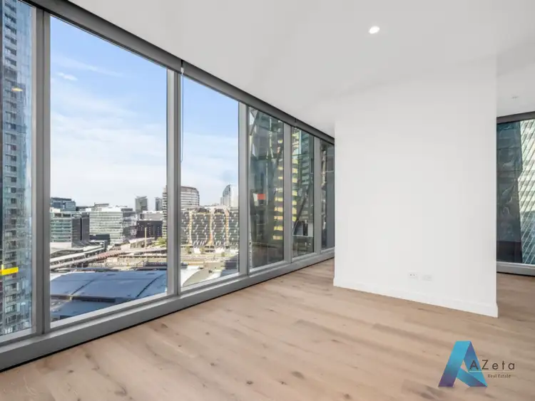 1702d/648 Lonsdale St, Melbourne VIC 3000