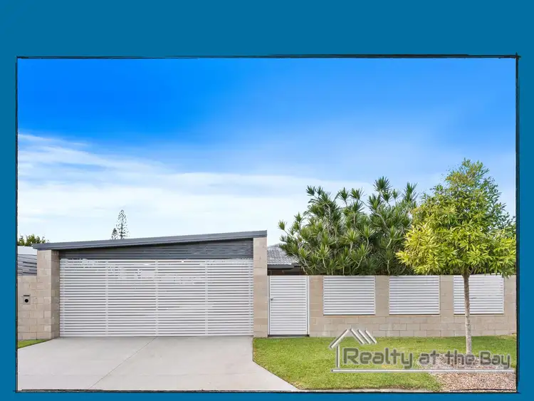 16 Clematis Avenue, Hollywell QLD 4216