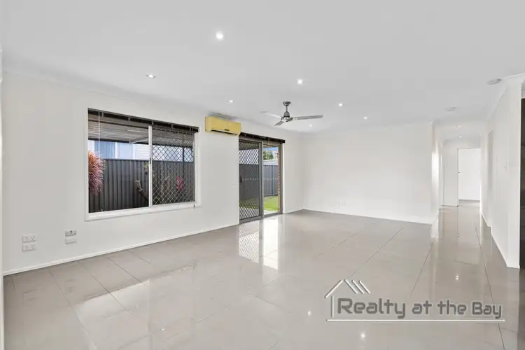 Seventh view of Homely house listing, 16 Clematis Avenue, Hollywell QLD 4216