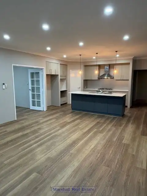 24 Conti Road, Tapping WA 6065