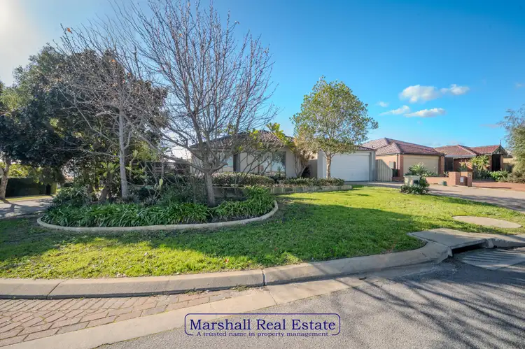 Third view of Homely house listing, 24 Conti Road, Tapping WA 6065