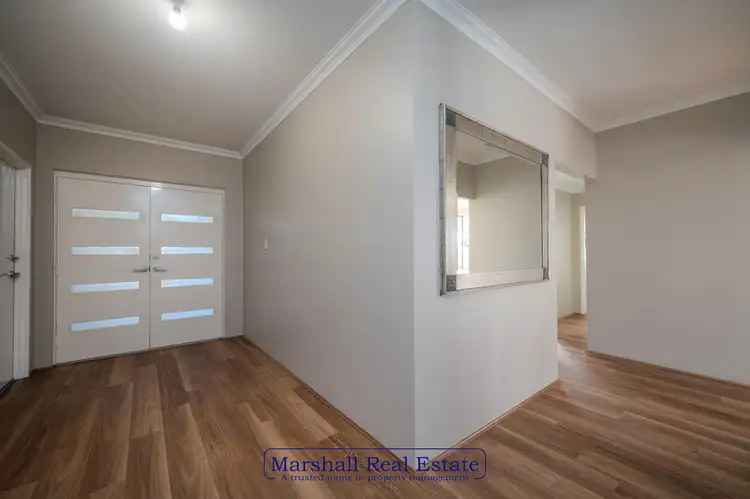 Fourth view of Homely house listing, 24 Conti Road, Tapping WA 6065