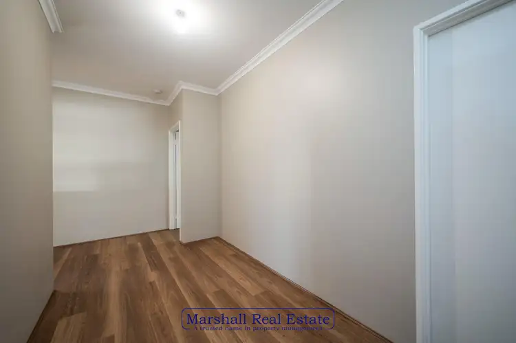 Fifth view of Homely house listing, 24 Conti Road, Tapping WA 6065