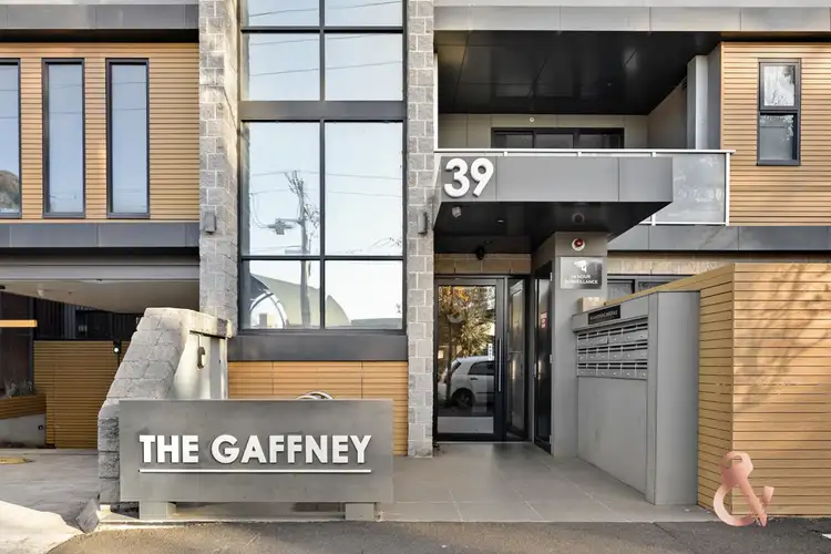3/39 Gaffney Street, Coburg VIC 3058