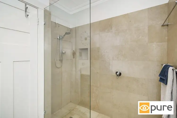 Fifth view of Homely house listing, 222 Nicholson Road, Subiaco WA 6008
