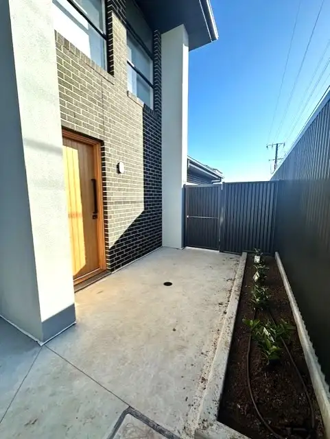 1/186 St Bernards Road, Hectorville SA 5073