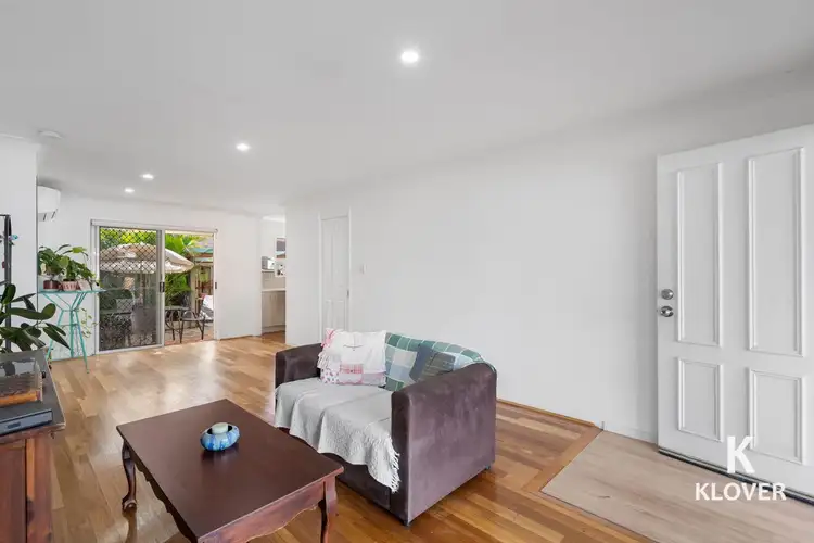 Sixth view of Homely townhouse listing, 7/9 Premworth Place, Runcorn QLD 4113