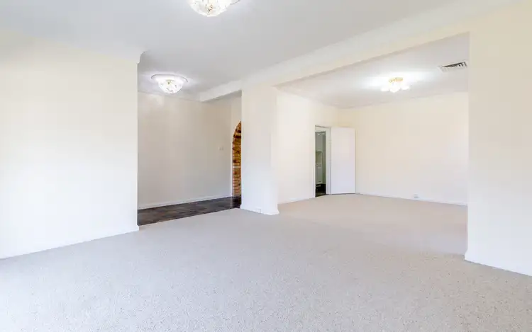 Third view of Homely house listing, 30 Wilson Street, Strathfield NSW 2135