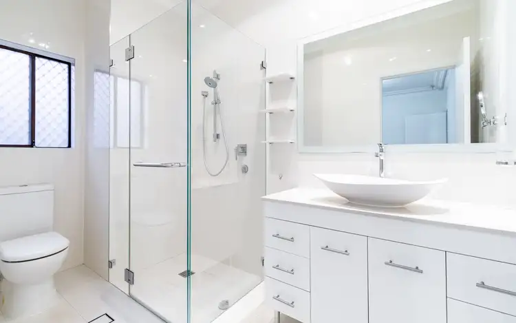 Fourth view of Homely house listing, 30 Wilson Street, Strathfield NSW 2135