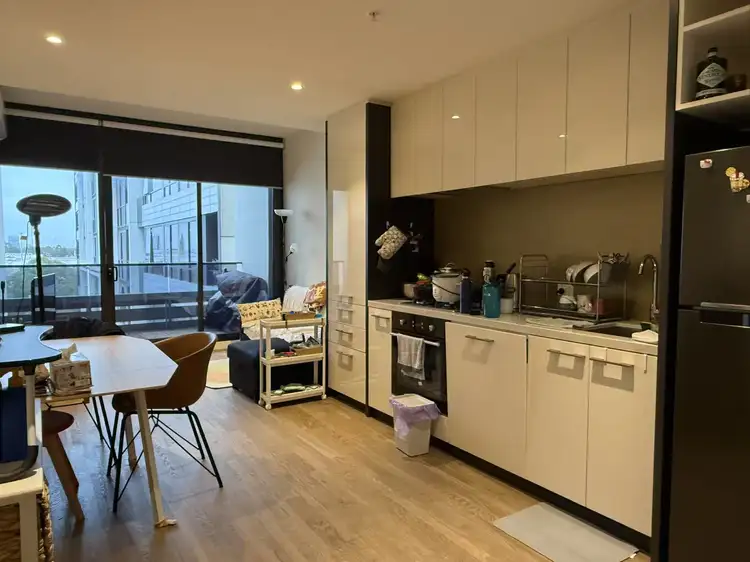Lv5/343 Sydney Rd, Brunswick VIC 3056