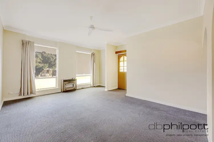 Second view of Homely unit listing, 13/4 Frick Avenue, Firle SA 5070