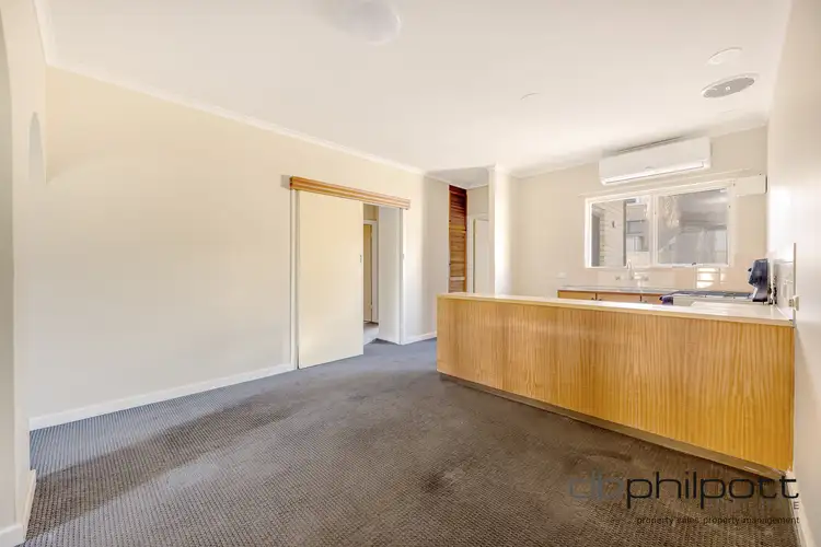 Fourth view of Homely unit listing, 13/4 Frick Avenue, Firle SA 5070
