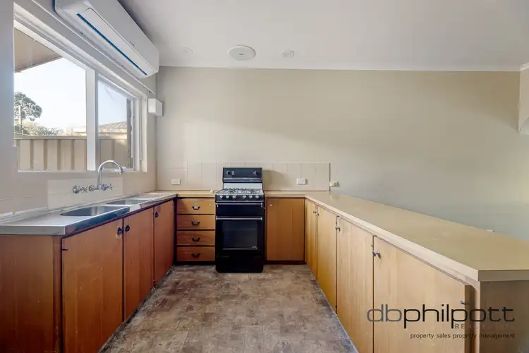 Fifth view of Homely unit listing, 13/4 Frick Avenue, Firle SA 5070