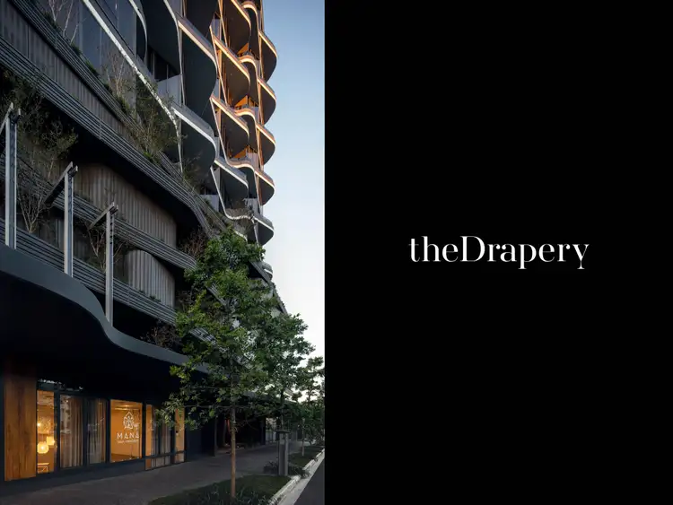 508/62 Logan Road, Woolloongabba QLD 4102