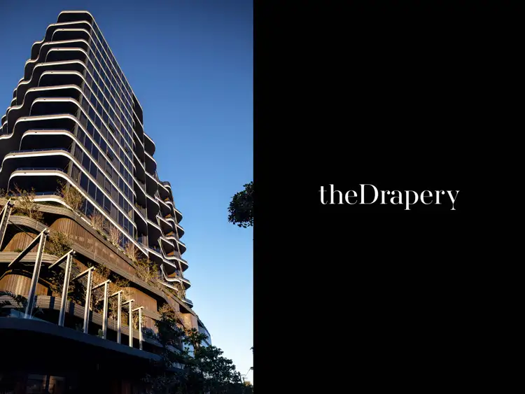 1207/62 Logan Road, Woolloongabba QLD 4102