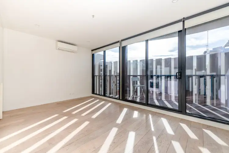 504/130 Dudley Street, West Melbourne VIC 3003