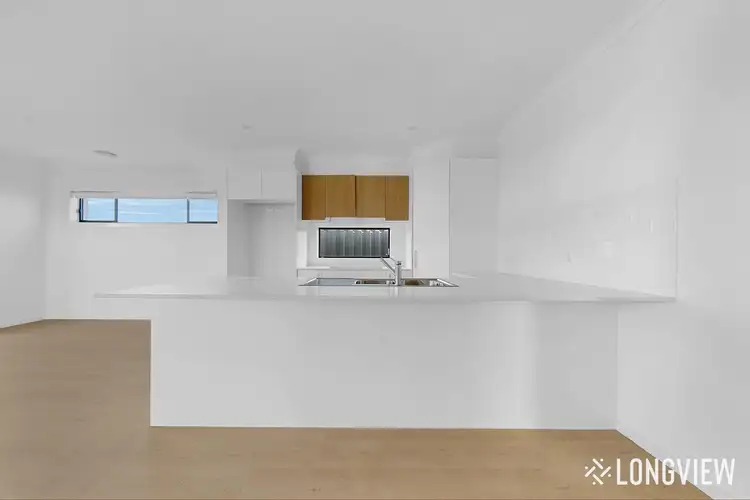 Fourth view of Homely house listing, 4 Sandringham Street, Strathtulloh VIC 3338