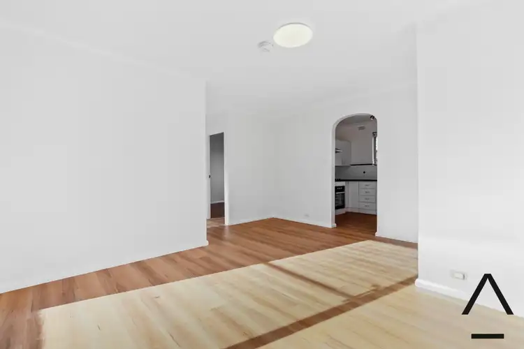22/6-8 Price Street, Ryde NSW 2112