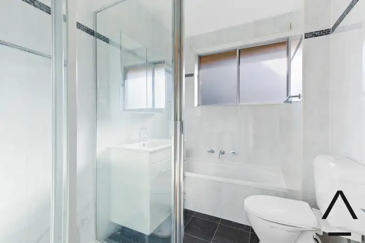 Fourth view of Homely apartment listing, 22/6-8 Price Street, Ryde NSW 2112