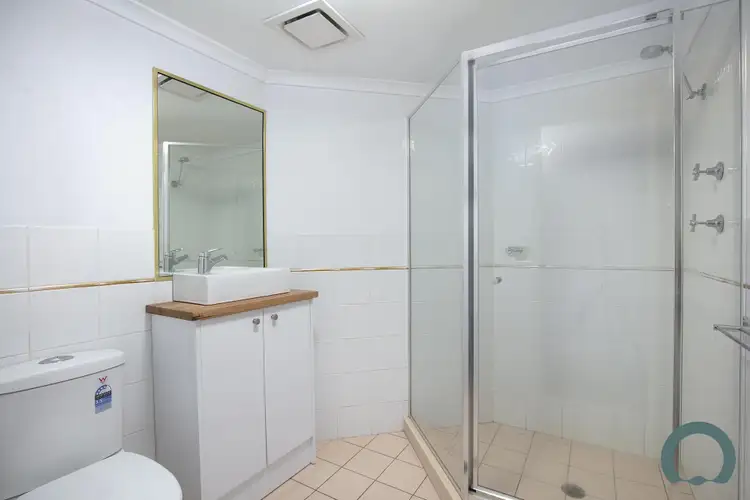 Fourth view of Homely unit listing, 2/140 North Steyne, Manly NSW 2095