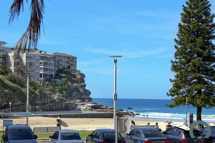 Fifth view of Homely unit listing, 2/140 North Steyne, Manly NSW 2095