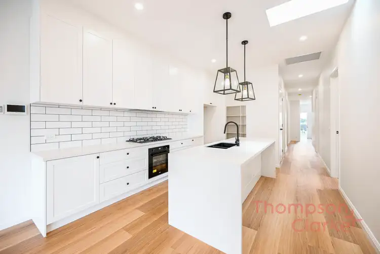 Fourth view of Homely house listing, 19 Caputar Way, Lochinvar NSW 2321