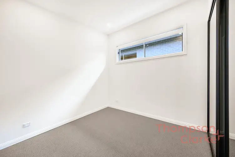Fifth view of Homely house listing, 19 Caputar Way, Lochinvar NSW 2321