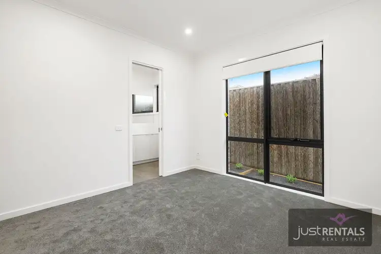 Fourth view of Homely townhouse listing, 24B Vasey Street, Bentleigh East VIC 3165