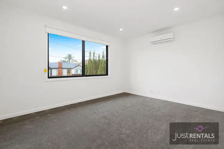 Fifth view of Homely townhouse listing, 24B Vasey Street, Bentleigh East VIC 3165