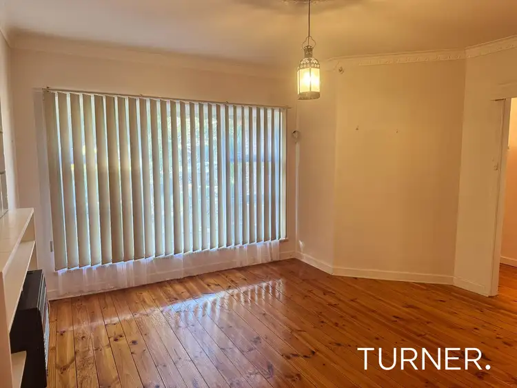 Second view of Homely house listing, 50 Fairleys Road, Rostrevor SA 5073