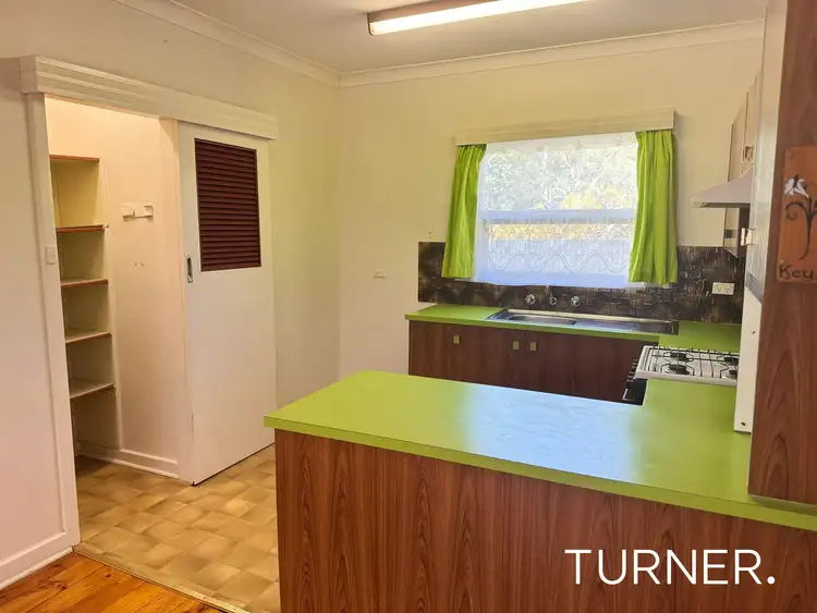 Third view of Homely house listing, 50 Fairleys Road, Rostrevor SA 5073