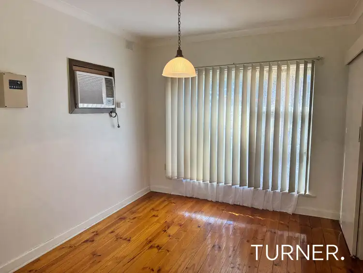 Fourth view of Homely house listing, 50 Fairleys Road, Rostrevor SA 5073
