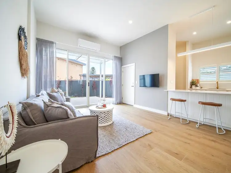 6/5 Owen Street, Plympton SA 5038