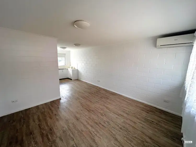 Second view of Homely unit listing, 1/378 Fallon Street, North Albury NSW 2640
