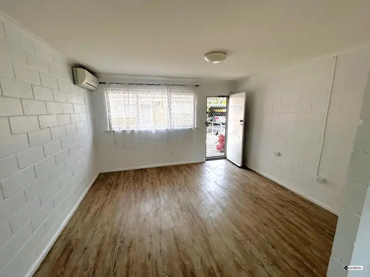 Third view of Homely unit listing, 1/378 Fallon Street, North Albury NSW 2640