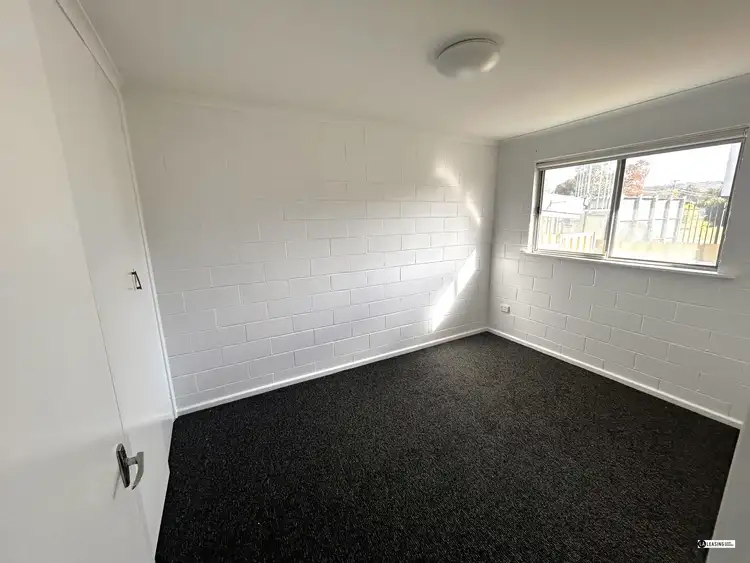 Fourth view of Homely unit listing, 1/378 Fallon Street, North Albury NSW 2640
